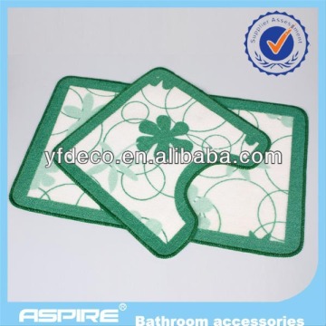 bathroom mat sets wholesale in home