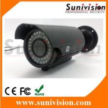 Color CCD IR SONY 700TVL Lines CCVT Bullet Waterproof Camer
