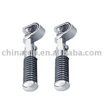 Foot Pegs HF103024