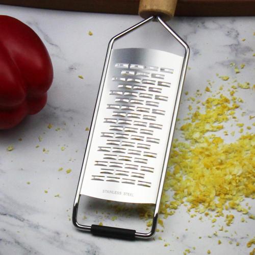 Parmesan Cheese Grater for Chocolate for Chocolate