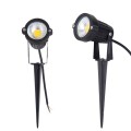 LED Landscape outdoor garden Spot Light IP66 5W