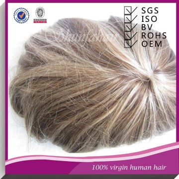 hair integration,integration wigs,integration hairpieces