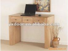 home panel table / home furniture, Custom design factory, hospital project welcome