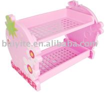 .rack,Plastic rack,Plastic Dispenser rack