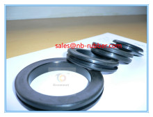 hole grommet, flexible rubber grommet,open rubber grommets