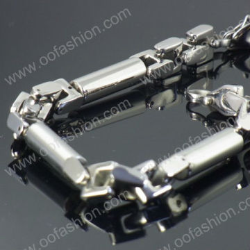 Ready stock wholesale bracelet offering for man ,wholesale bracelet