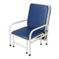 Hospital Medical Folding Sleeping Accompany Chair