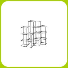 Portable Shelving Systems