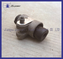 Armor-Rod Grip Suspension Unit Ags