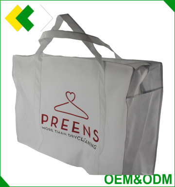 High quality OEM & ODM bag for laundry laundry bag for hotels laundry detergent bag