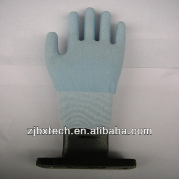 Glove liner