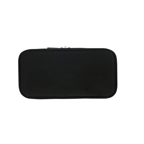 Custom stylish Outdoor Medical Cooler Bag