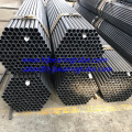 CDS Cold Drawn Seamless Mechanical Tubing