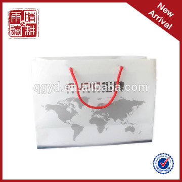 Bag plastic bag manufacturers, plastic gift bag shopping, plastic bag for shopping