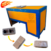 Aerated Brick Making Machine in South Africa