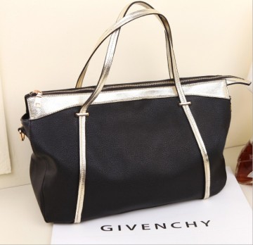 La mode sac coréen de rétro - les loisirs sac à main, sac d'épaule handbag handtas la borsa bolso de mano