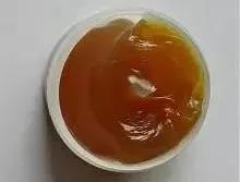 molybdenum disulfide grease