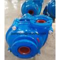 3/2C slurry pumps and spare parts