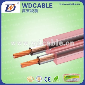 usb rca converter cable