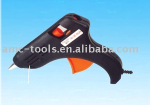 Hot glue gun(glue gun,hot glue gun,tool)