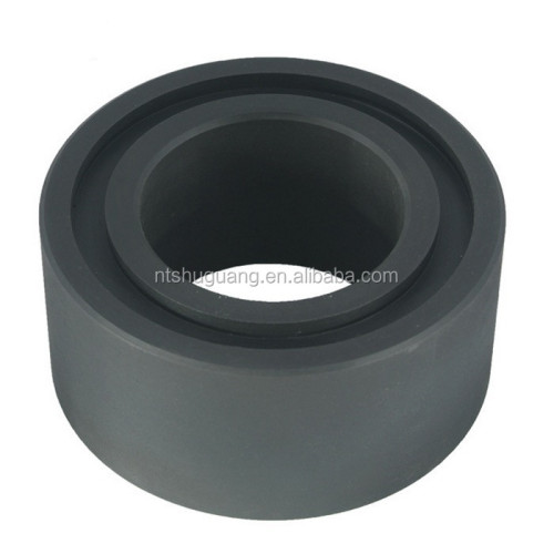 High Pure Graphite Molds