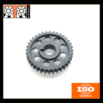 motorcycle speedometer gear/gear shaft/pinion/gear