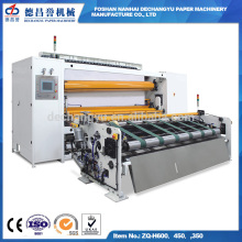 Best discount disposable bathroom roll tissue making machine