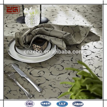 Buy Resturant Table UesdWholesale Consumer Prouduct Folding Napkins Rings