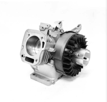 High Quality Kingpark 5800 5200 Cylinder Set for Canfly Chainsaws