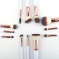 High quality makeup brushes make up brush sets