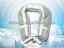 Therapist Percussion Neck Massager