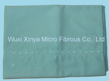 Super Fine Suede (XY059)