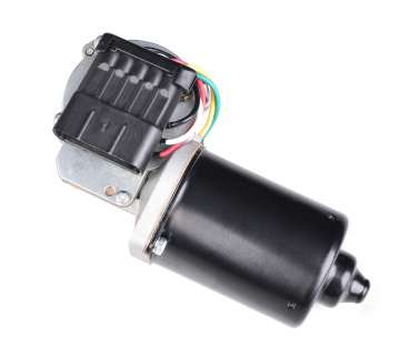 OEM 1270000 23001269 23001743 23001902 Window Wiper Motor for Opel Astra G & Astra F