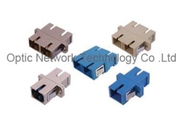 Fibre Optical Adapter (SC)