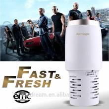 Household clean home air machine for removing bad odor