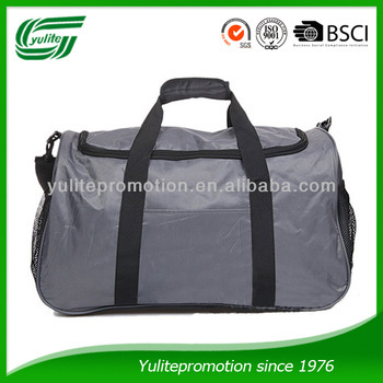 Cheap duffle bags