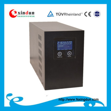 Factory price 3kva 5kva 10kva 20kva UPS/ UPS battery