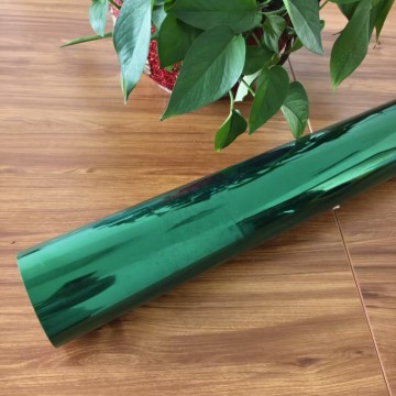 Rigid PVC Extrusion Sheet for Advertising Printing