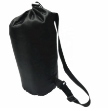 woollen picnic waterproof shoddy  blanket