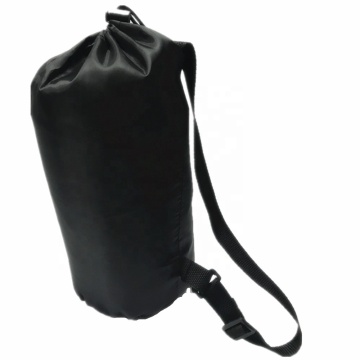 woollen picnic waterproof shoddy  blanket