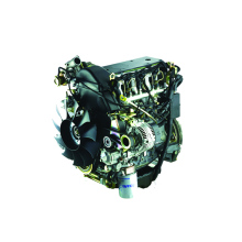 8140.43S Engine Search