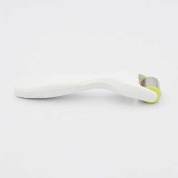 Replaceable Facial Massage Ice Skin Roller