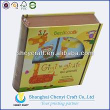 educational quality coloring picuture my make up kit