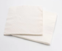 Custom Printing Paper Tissue Napkin Paper Napkins