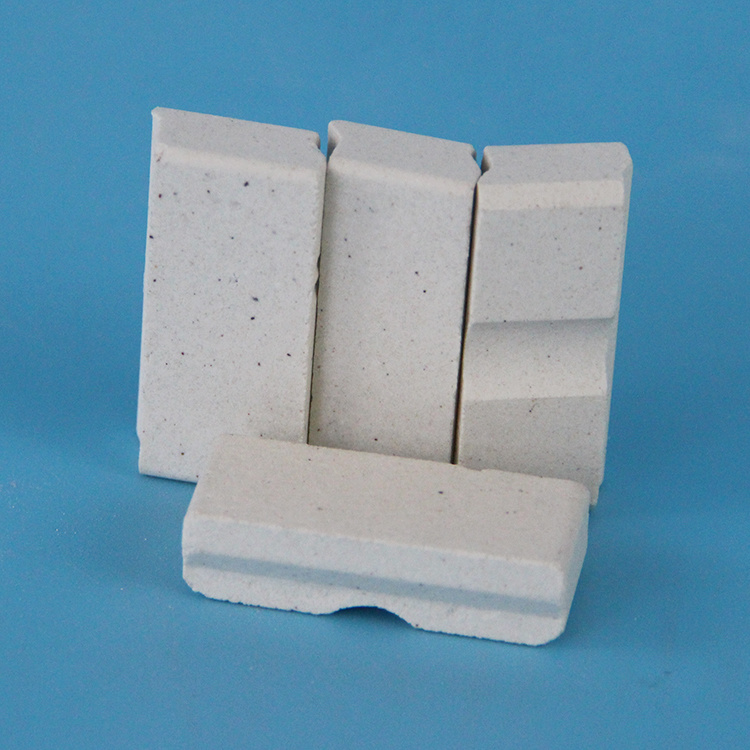 Komponen seramik Ceramic Component