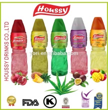 2016 top selling aloe pulps with fresh aloe vera gel in 500ml bottle