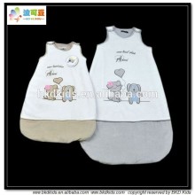 BKD 2015 baby crib bedding set