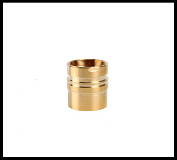 Valve Housing and Valve Fittings