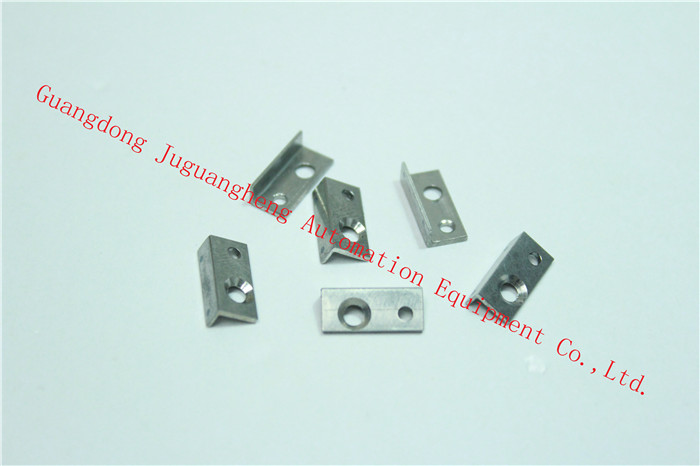 PM64621 Fuji NXT 44MM Feeder Parts 