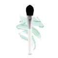 Pincel de maquillaje para base difuminadora Free-Cruelly Mask Brush